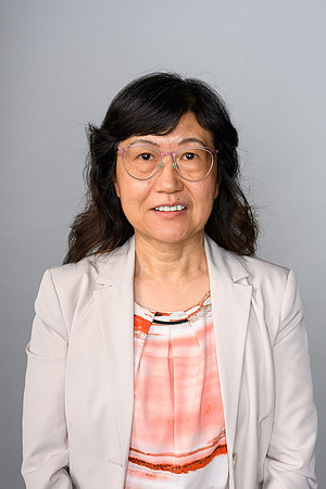 Pinpoint_AK60831