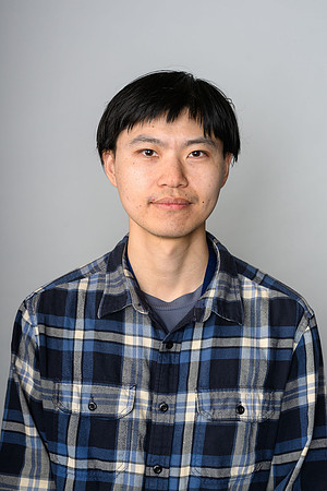 Pinpoint_AK60046