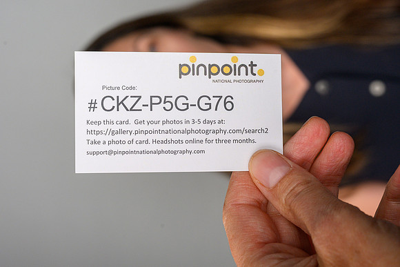 Pinpoint_AK60573