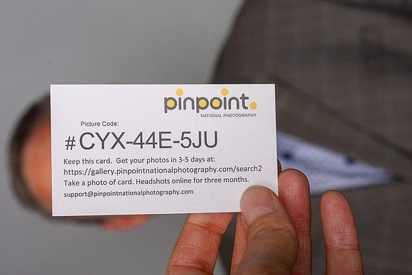 Pinpoint_AK69209