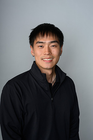 Pinpoint_AK62447