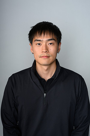 Pinpoint_AK62441