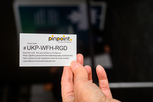 Pinpoint_AK62250