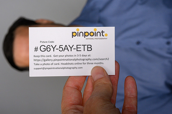 Pinpoint_AK69132