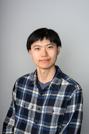 Pinpoint_AK60049