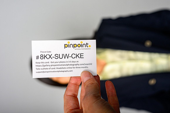 Pinpoint_AK62369