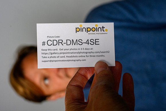 Pinpoint_AK62199