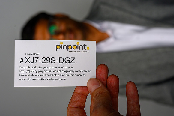 Pinpoint_AK62184