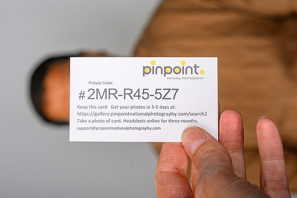 Pinpoint_AK60128