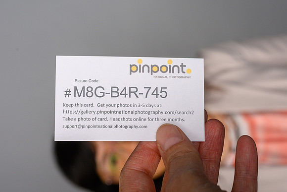 Pinpoint_AK60828