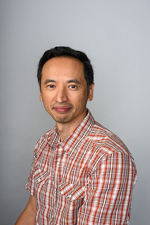Pinpoint_AK60718