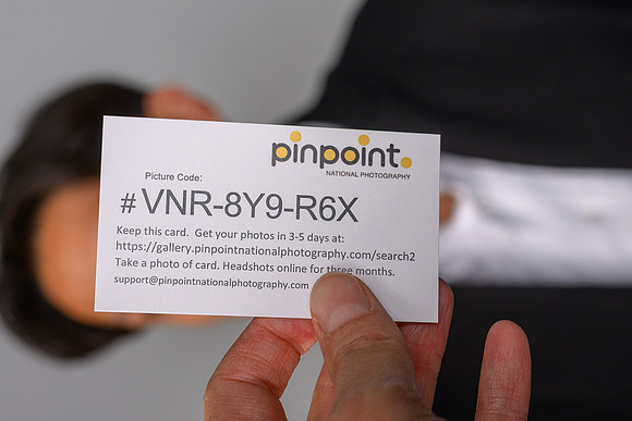 Pinpoint_AK60771