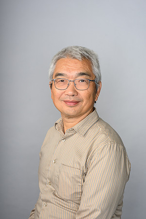 Pinpoint_AK60193