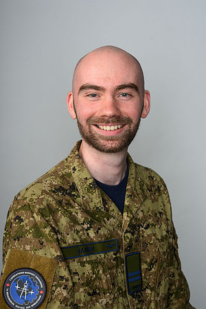 Pinpoint_AK60676