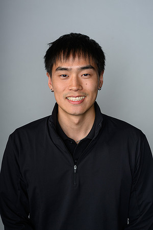 Pinpoint_AK62444