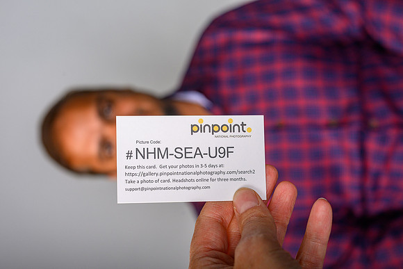 Pinpoint_AK60117