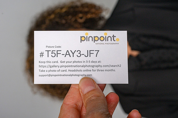 Pinpoint_AK60292