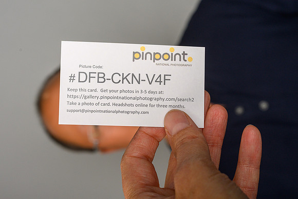 Pinpoint_AK60728