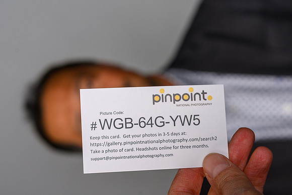 Pinpoint_AK60786
