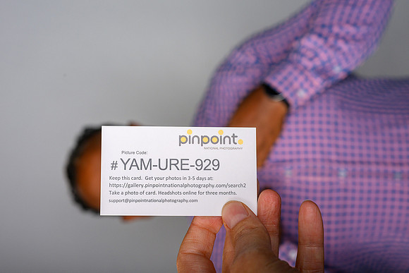 Pinpoint_AK60002