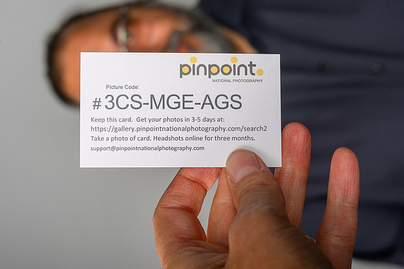 Pinpoint_AK60685