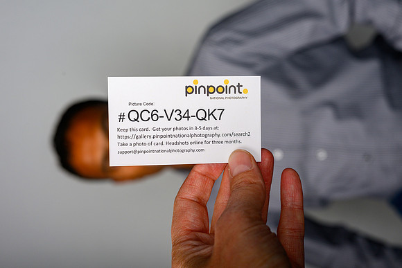 Pinpoint_AK62398