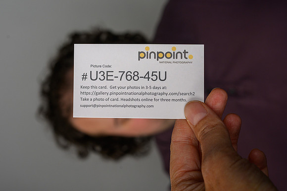 Pinpoint_AK60496