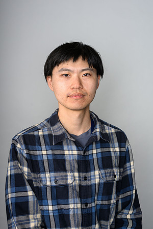 Pinpoint_AK60051