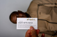 Pinpoint_AK60014