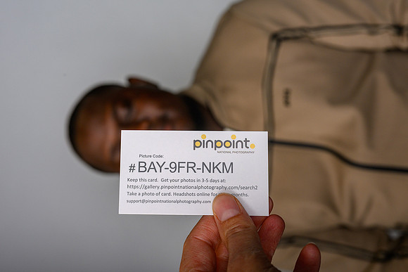 Pinpoint_AK60014