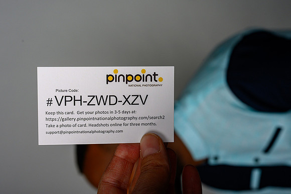 Pinpoint_AK62540