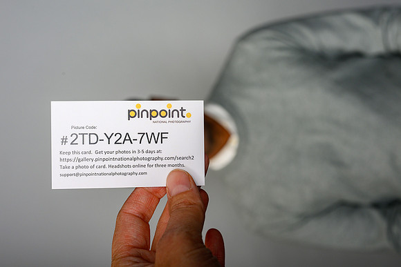Pinpoint_AK62231