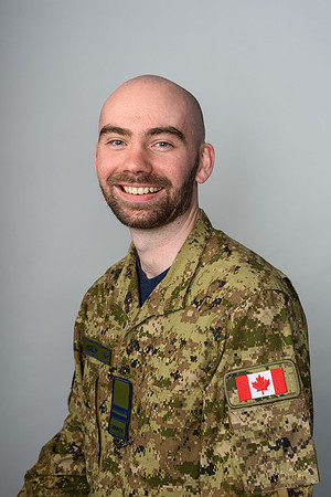 Pinpoint_AK60682