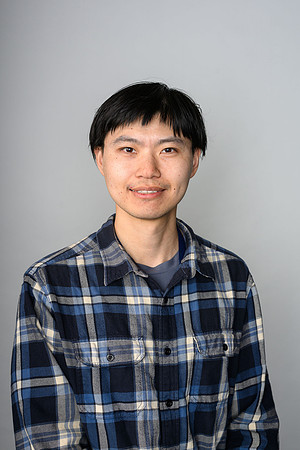 Pinpoint_AK60054