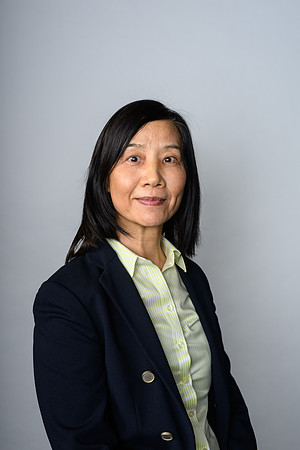 Pinpoint_AK62380