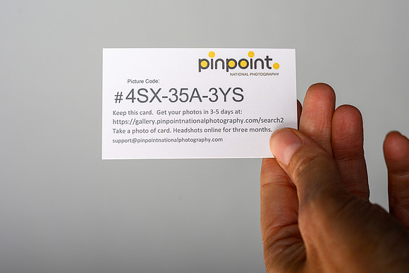 Pinpoint_AK60527