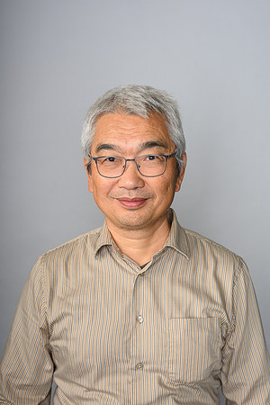 Pinpoint_AK60190