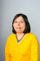 Pinpoint_AK62168