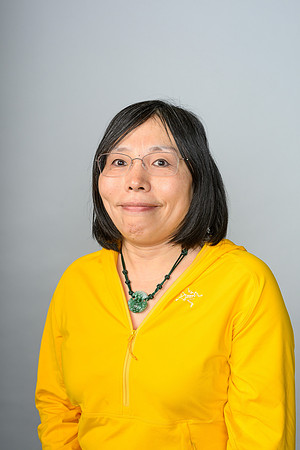 Pinpoint_AK62168