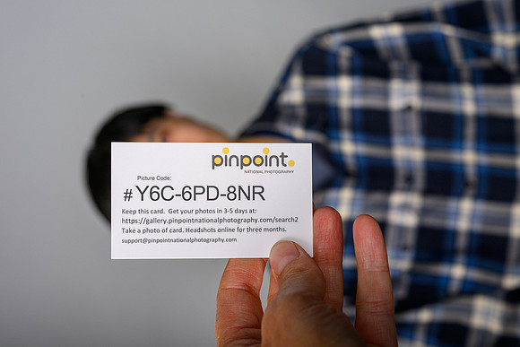 Pinpoint_AK60043