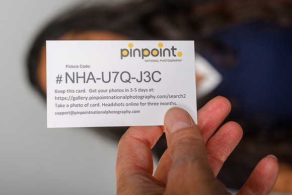 Pinpoint_AK60654
