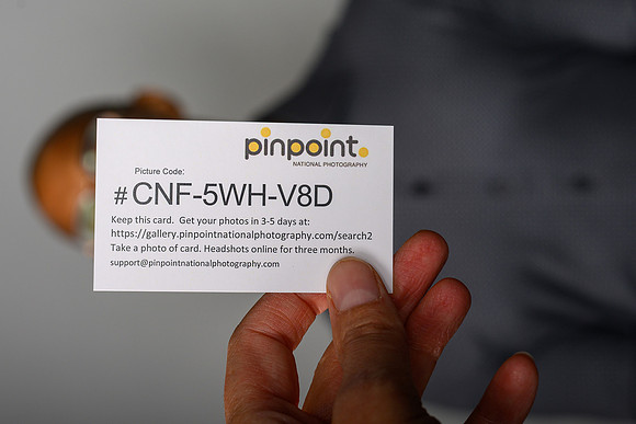 Pinpoint_AK60635