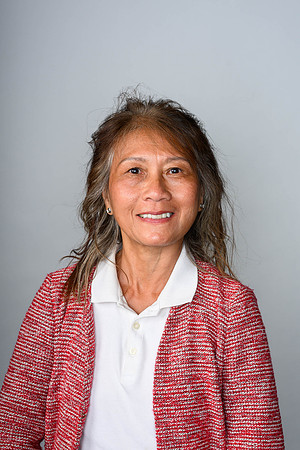 Pinpoint_AK60257