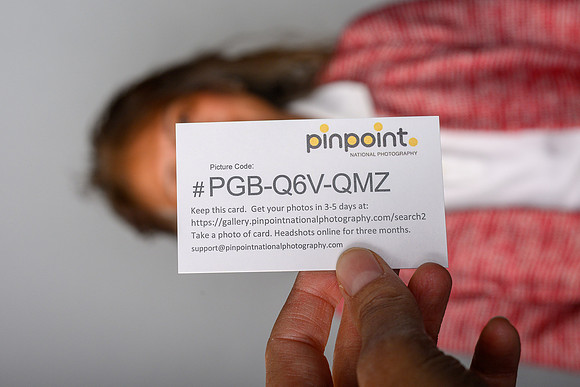 Pinpoint_AK60254