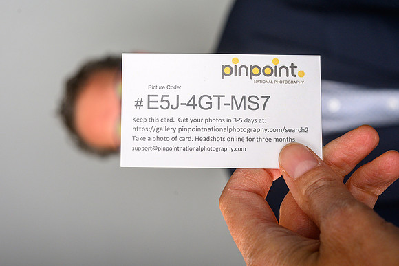Pinpoint_AK60509