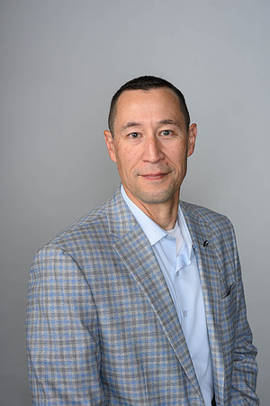 Pinpoint_AK69248