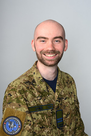 Pinpoint_AK60675