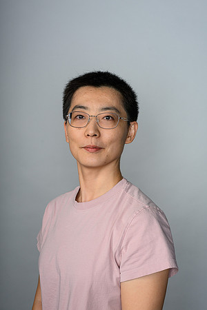 Pinpoint_AK62533