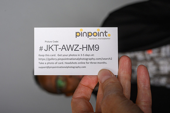 Pinpoint_AK60321