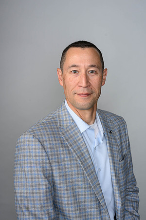 Pinpoint_AK69249